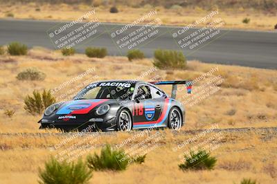 media/Dec-14-2024-Speed Ventures (Sat) [[9e1eaa7b20]]/Green/Turn 2/